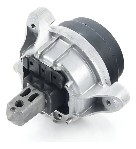 Coxim Do Motor Direito BMW 525i 2.5 218cv 05/10