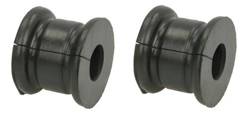 Bucha Barra Estabilizadora Mercedes 1683230385 Oem