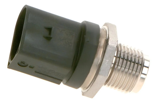 Sensor Pressão Combustível Mercedes 0281002926 Oem