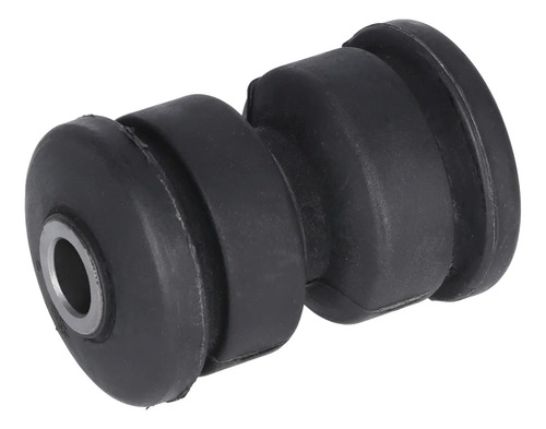 Bucha Quadro Dianteiro Mercedes 1633300275