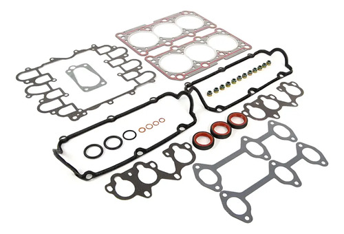 Junta Superior Motor Vw 023170502