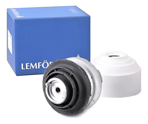 Coxim Motor Direito Mercedes 203 240 13 17