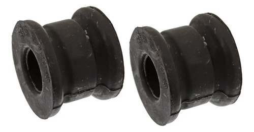 Bucha Estabilizador Dianteiro Mercedes 190e 2.3 132cv 89/92