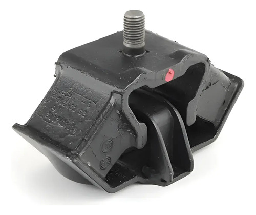 Coxim Do Câmbio Mercedes 190e 2.3 132cv 89/92
