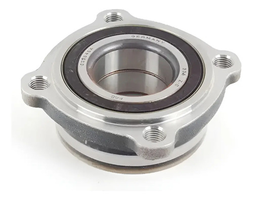 Rolamento Roda Traseira BMW 33412282675