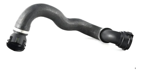 Mangueira Radiador BMW 17127612445