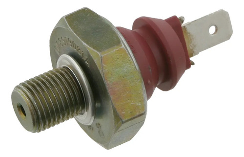 Sensor Pressão Óleo Audi 100 2.8 V6 91/94
