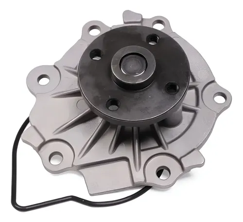 Bomba De Água Motor Volvo V60 1g 3.0 T6 Awd 351cv 10/18