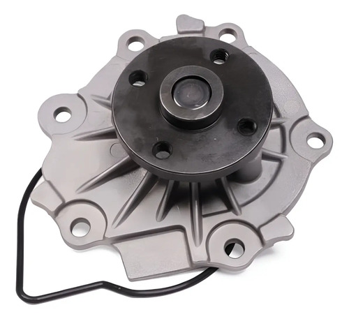 Bomba De Água Motor Volvo Xc60 1g T6 3.0 12/17