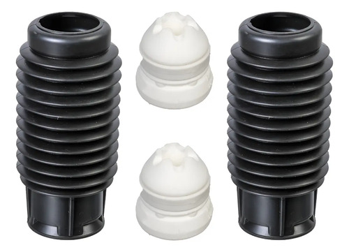 Batente Coifa Amortecedor Diant. Mercedes 2053211606