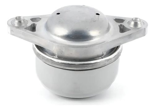 Coxim Motor Direito Mercedes 2042402017