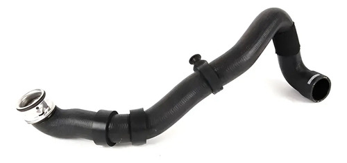 Mangueira Radiador Mercedes 2035010882