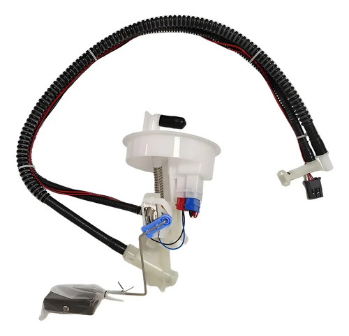 Sensor Nível Combustível Mercedes 0986580340