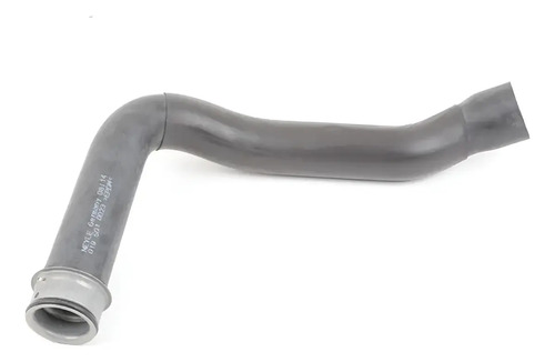 Mangueira Radiador Mercedes 2035015782