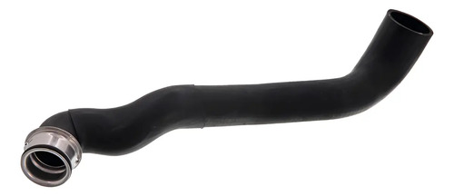 Mangueira Radiador Mercedes 2035010282