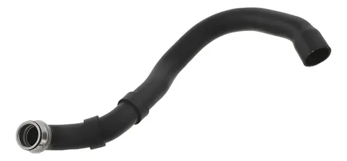 Mangueira Radiador Mercedes 2035012782