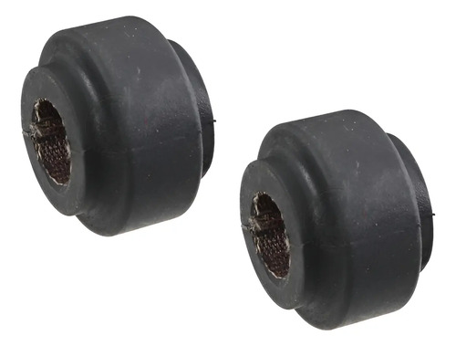 Bucha Estabilizadora Diant. 16mm Mercedes 210 323 14 85