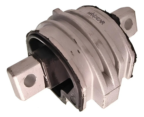 Coxim Do Câmbio Mercedes 2102400418