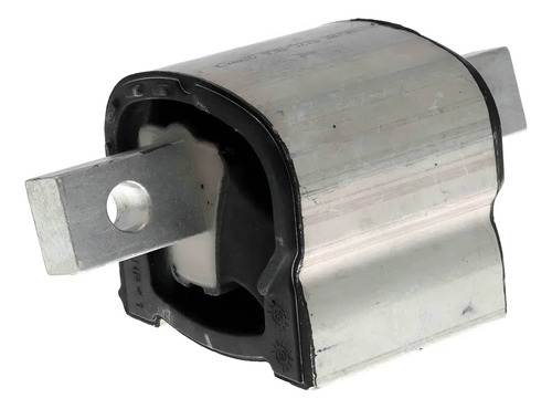 Coxim Do Câmbio Mercedes 2052400418
