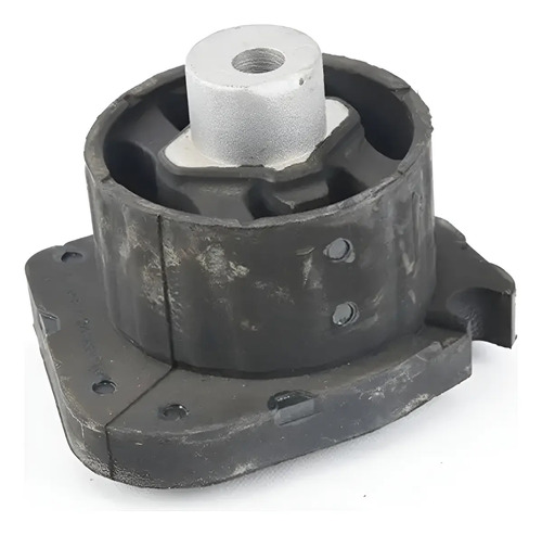 Coxim Da Caixa De Câmbio BMW X5 Xd 4.4 286cv 00/06