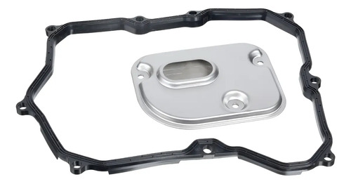 Filtro Óleo Câmbio Tf-62sn Audi Q3 1.4 Tfsi Flex 14/18