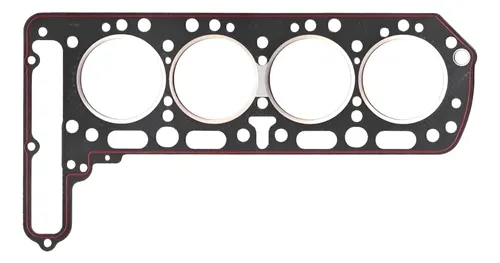 Juntas De Cabeçote Mercedes A6150162020