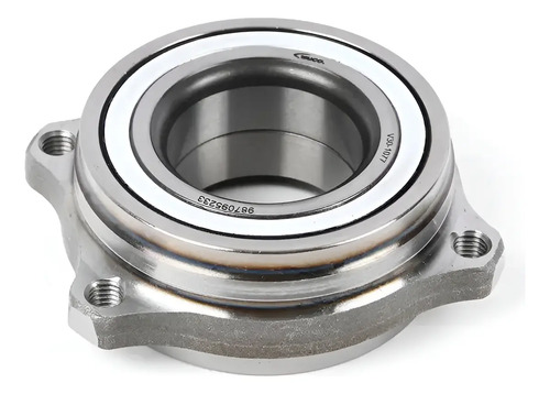 Rolamento Roda Traseira Dir. Mercedes 2303560000