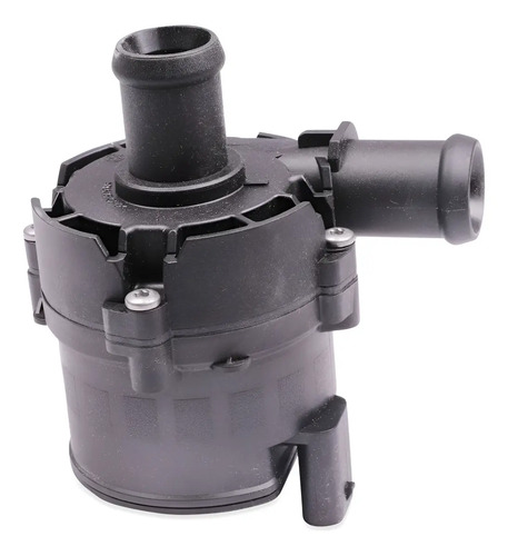 Bomba Água Adicional Land Rover 02j9c35759