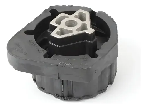 Coxim Da Caixa De Câmbio BMW X3 Xd 28i 3.0 258cv 11/12
