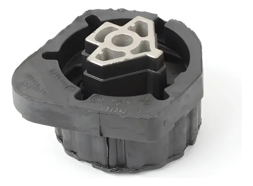 Coxim Da Caixa De Câmbio BMW 435i 3.0 306cv 14/17