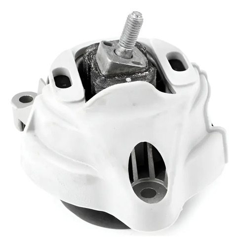 Coxim Do Motor Direito BMW X3 Xd 28i 3.0 258cv 11/12