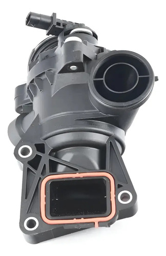 Válvula Termostática Mercedes 2762000015