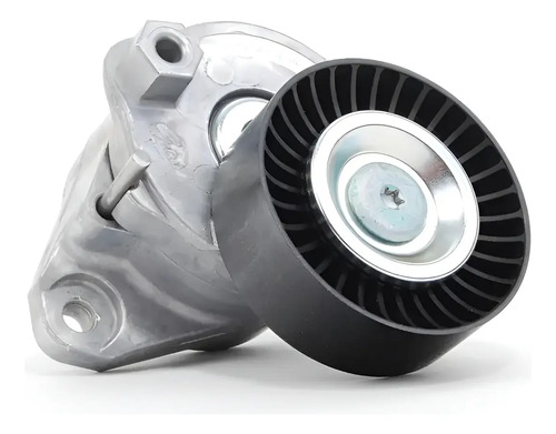 Tensor Correia Poly V Mercedes 2722000270