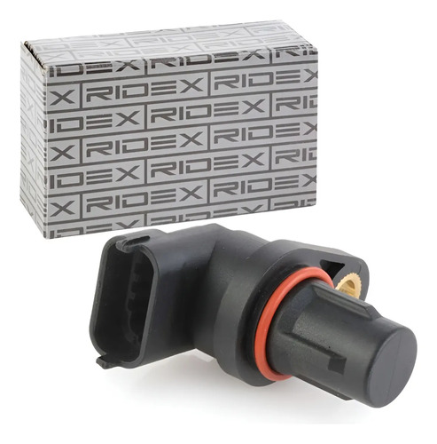 Sensor Posição Comando Porsche 911 Carrera 3.4 14/17