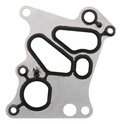 Junta Filtro Óleo Motor Mercedes 271 184 02 80