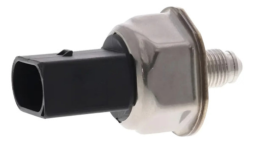 Sensor Pressão Combustível Mercedes 2711530328