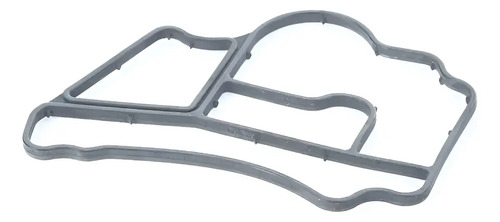 Junta Cavalete Filtro Óleo Motor Mercedes 2711840180