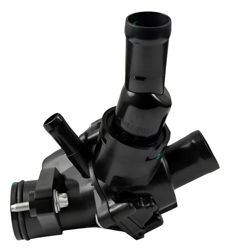 Válvula Termostática Mercedes A220 2.0 18/23
