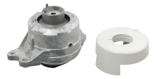 Coxim Motor Direito Mercedes A2532401100