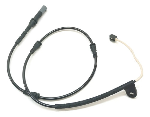 Sensor Pastilha Dianteira BMW 34356792569