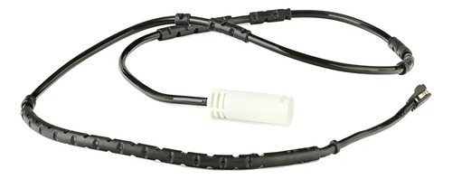 Sensor Pastilha Dianteira BMW 34356792562