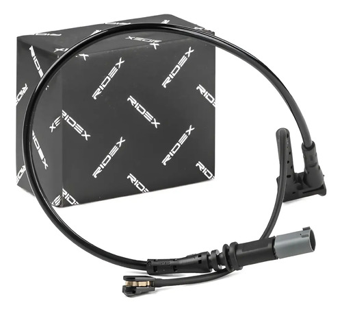 Sensor Pastilha Diant. Mini Cooper 3 Countryman 2.0 Sd 16/