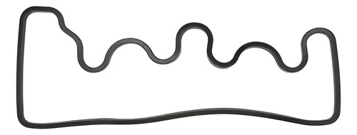 Junta Da Tampa De Válvula Mercedes 6150160080 Oem