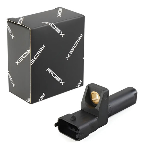 Sensor De Rotação Do Motor Mercedes 2761530128