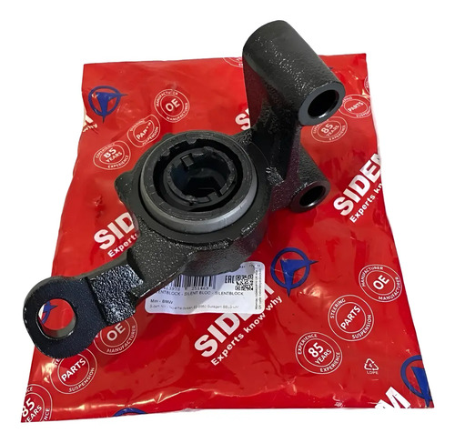 Bucha Bandeja Esq. Mini Cooper 2 S W Clubman 1.6 S 07/10