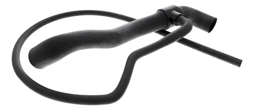 Mangueira Radiador Mercedes 2025014982