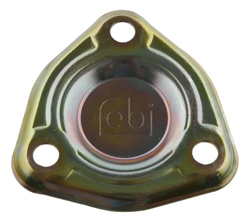 Selo Do Motor Mercedes 130 015 00 05