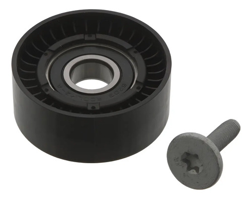 Tensor Correia Motor Mercedes 1562020819