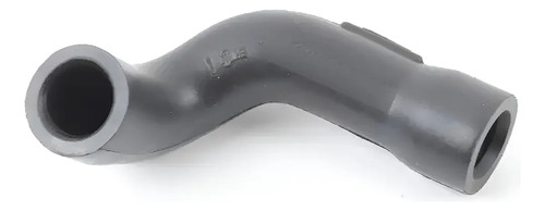 Mangueira Ar Motor Mercedes 1030941382