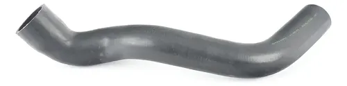 Mangueira Inferior Radiador Mercedes 1635010582